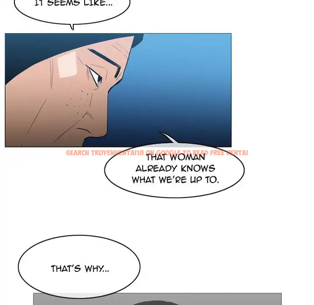 Read Hentai Image 32 228 in comic Path To Salvation - Chapter 26 - hentaitnt.net