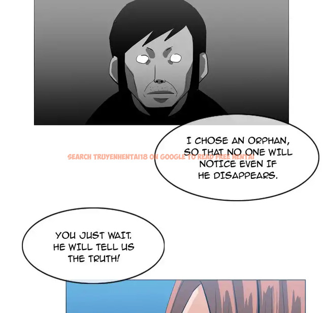 Read Hentai Image 33 228 in comic Path To Salvation - Chapter 26 - hentaitnt.net