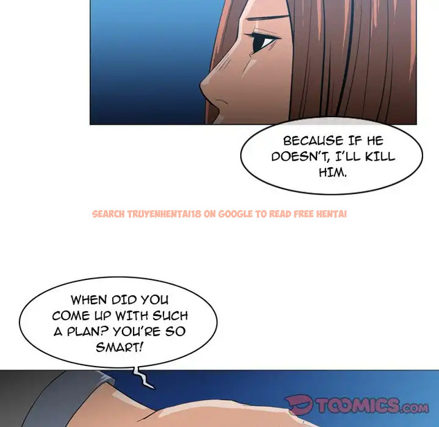 Read Hentai Image 34 228 in comic Path To Salvation - Chapter 26 - hentaitnt.net