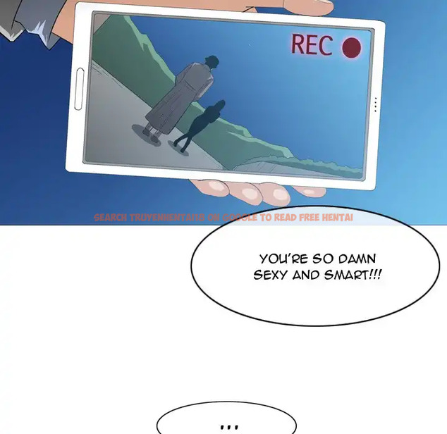 Read Hentai Image 35 228 in comic Path To Salvation - Chapter 26 - hentaitnt.net