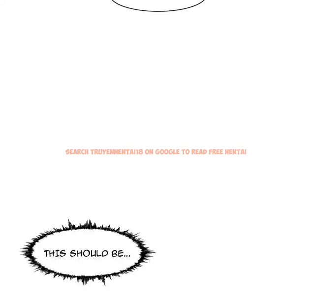 Read Hentai Image 36 228 in comic Path To Salvation - Chapter 26 - hentaitnt.net