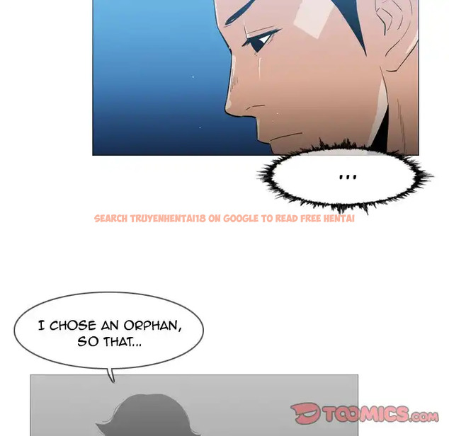 Read Hentai Image 38 228 in comic Path To Salvation - Chapter 26 - hentaitnt.net