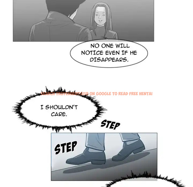 Read Hentai Image 39 228 in comic Path To Salvation - Chapter 26 - hentaitnt.net
