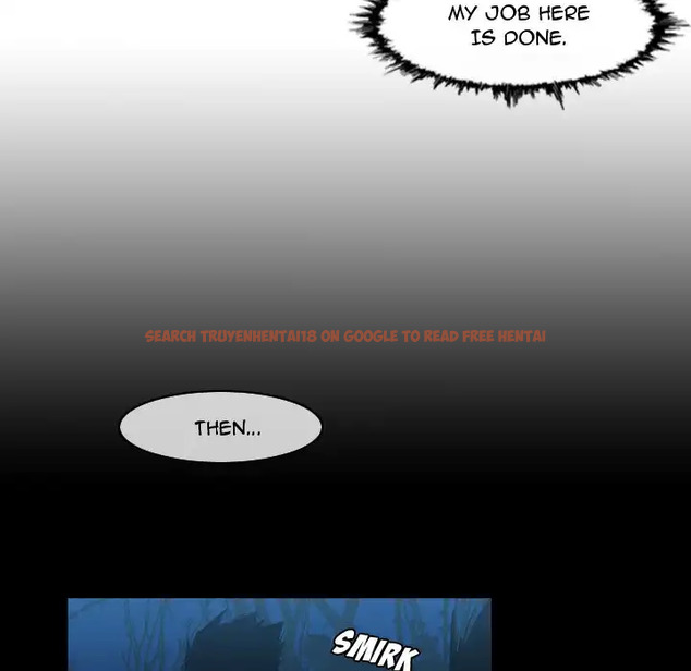 Read Hentai Image 40 228 in comic Path To Salvation - Chapter 26 - hentaitnt.net