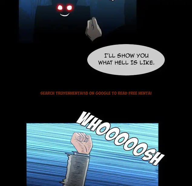 Read Hentai Image 41 231 in comic Path To Salvation - Chapter 26 - hentaitnt.net