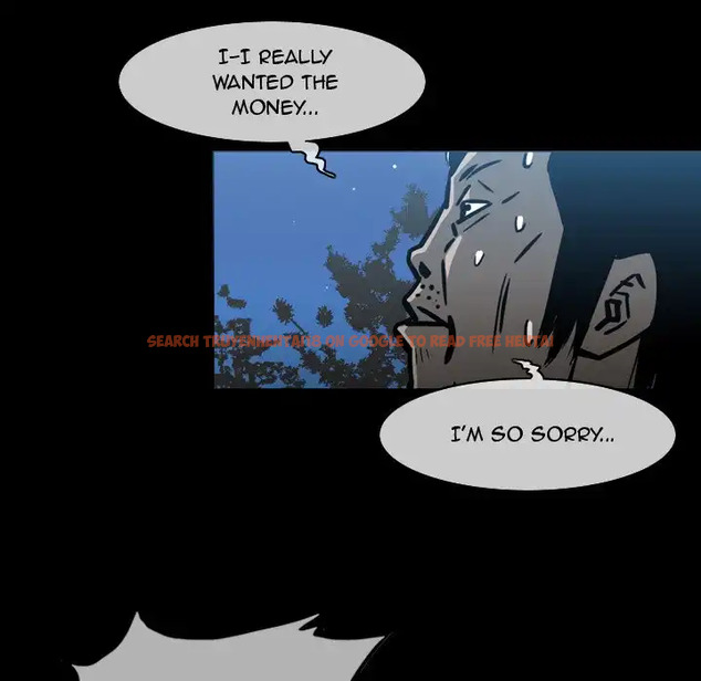 Read Hentai Image 44 231 in comic Path To Salvation - Chapter 26 - hentaitnt.net