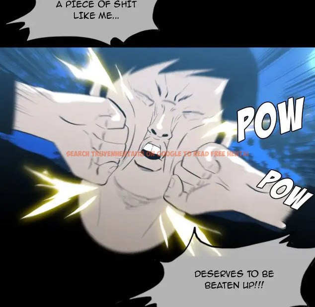 Read Hentai Image 45 231 in comic Path To Salvation - Chapter 26 - hentaitnt.net
