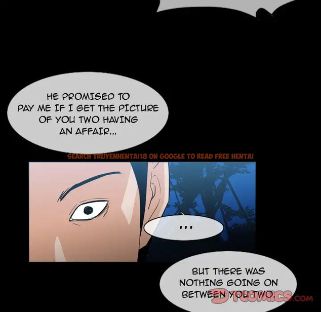 Read Hentai Image 46 231 in comic Path To Salvation - Chapter 26 - hentaitnt.net