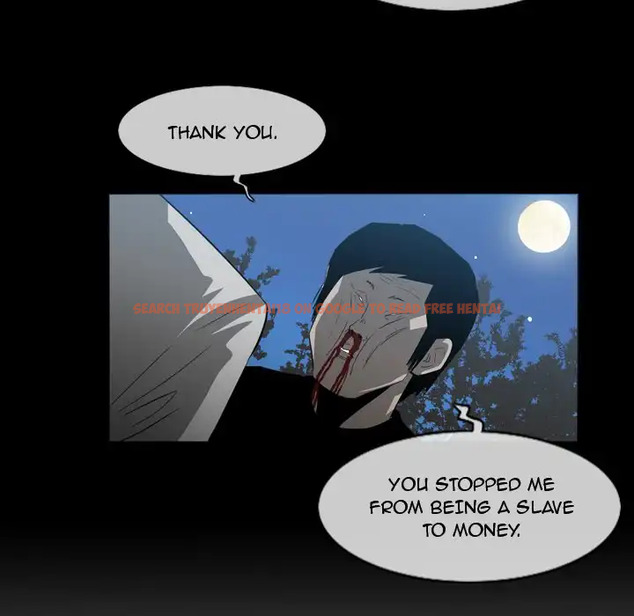 Read Hentai Image 47 231 in comic Path To Salvation - Chapter 26 - hentaitnt.net