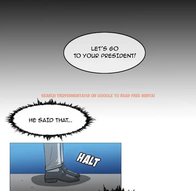 Read Hentai Image 48 231 in comic Path To Salvation - Chapter 26 - hentaitnt.net