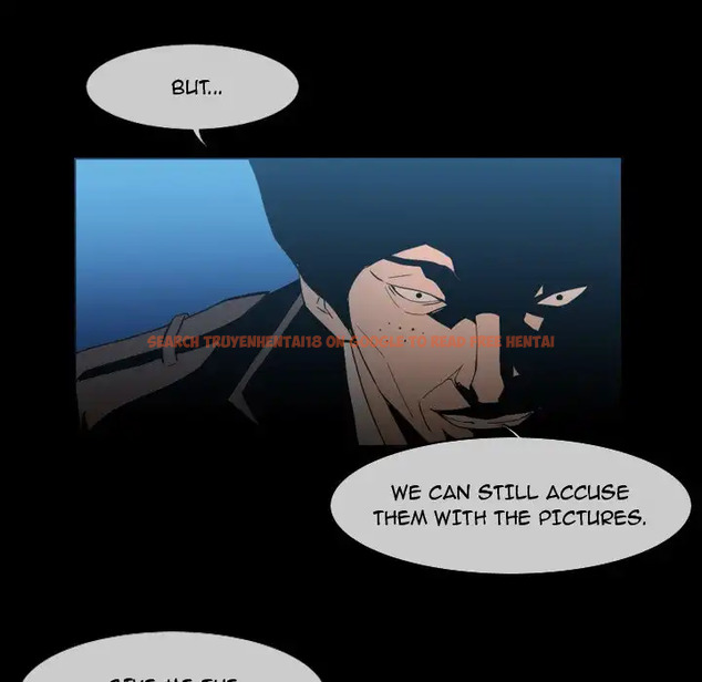 Read Hentai Image 5 228 in comic Path To Salvation - Chapter 26 - hentaitnt.net