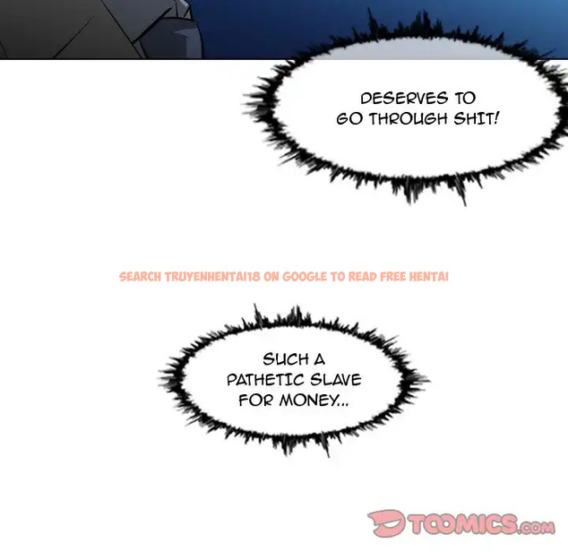 Read Hentai Image 50 231 in comic Path To Salvation - Chapter 26 - hentaitnt.net