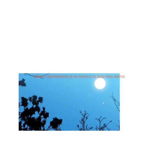 Read Hentai Image 51 231 in comic Path To Salvation - Chapter 26 - hentaitnt.net