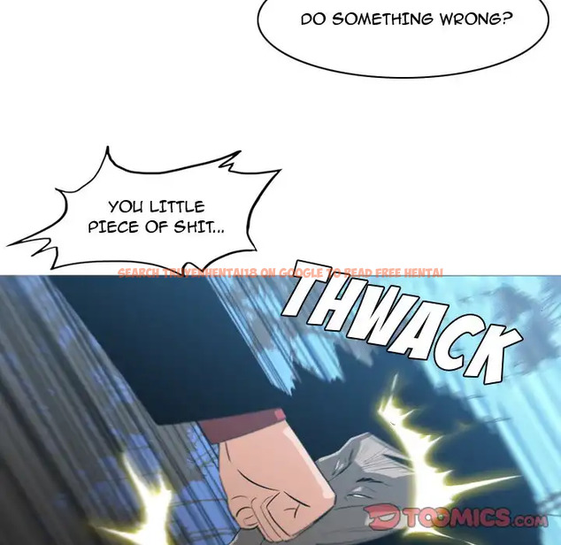 Read Hentai Image 54 231 in comic Path To Salvation - Chapter 26 - hentaitnt.net