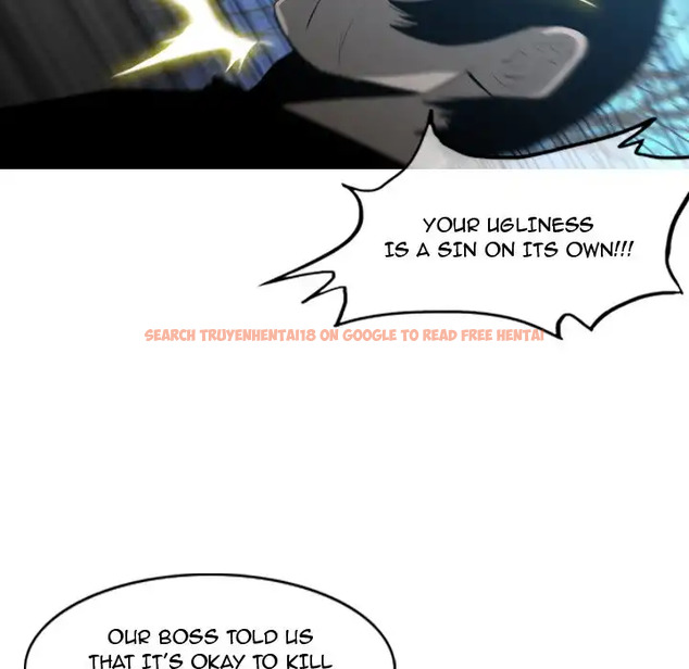 Read Hentai Image 55 231 in comic Path To Salvation - Chapter 26 - hentaitnt.net