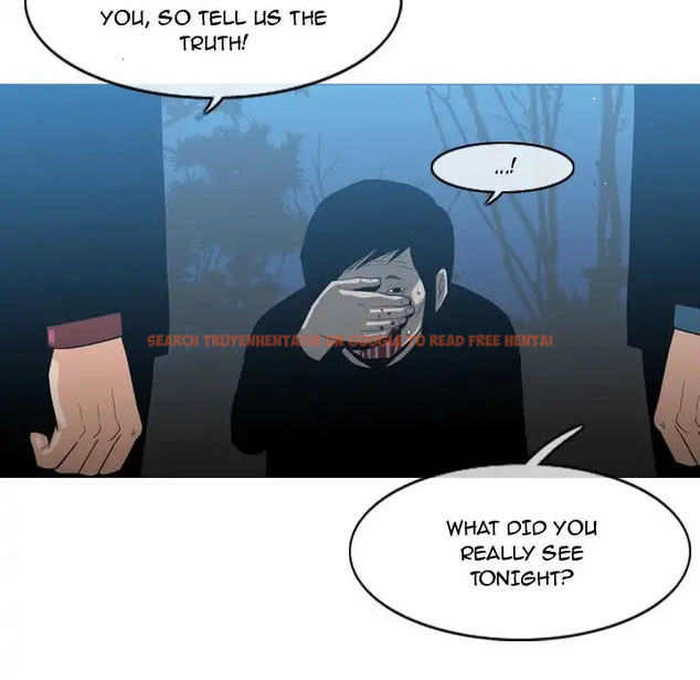 Read Hentai Image 56 231 in comic Path To Salvation - Chapter 26 - hentaitnt.net