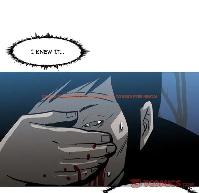 Read Hentai Image 58 231 in comic Path To Salvation - Chapter 26 - hentaitnt.net