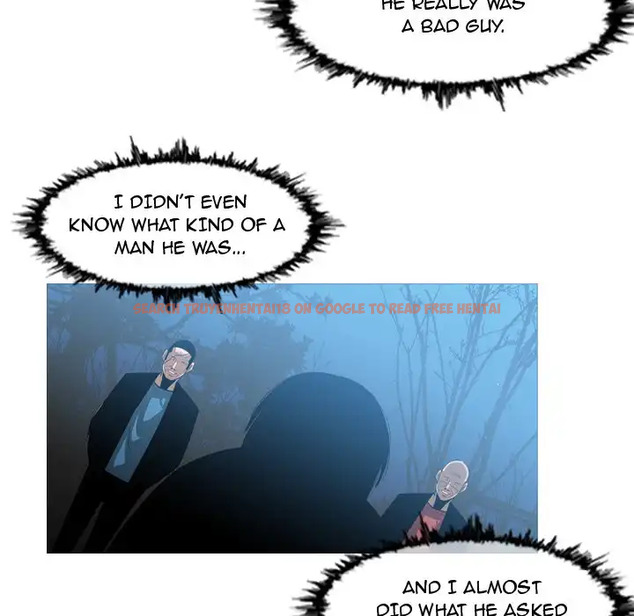 Read Hentai Image 61 231 in comic Path To Salvation - Chapter 26 - hentaitnt.net