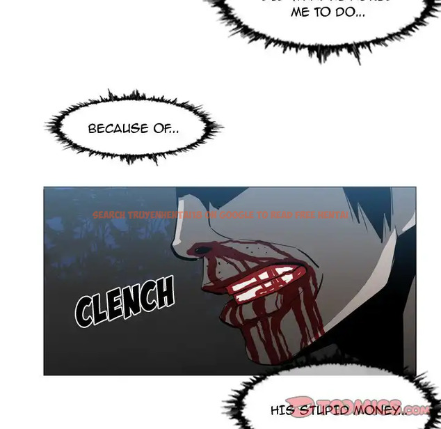 Read Hentai Image 62 231 in comic Path To Salvation - Chapter 26 - hentaitnt.net