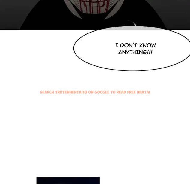 Read Hentai Image 64 231 in comic Path To Salvation - Chapter 26 - hentaitnt.net