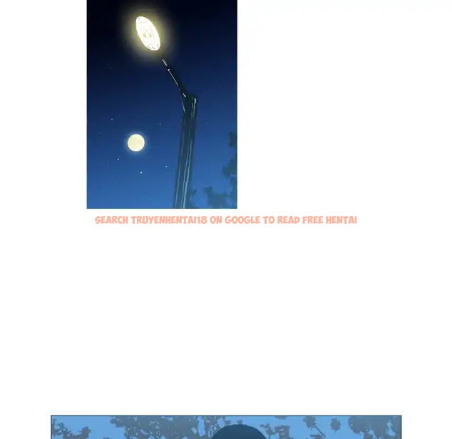 Read Hentai Image 65 231 in comic Path To Salvation - Chapter 26 - hentaitnt.net