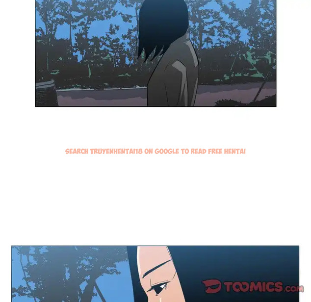 Read Hentai Image 66 231 in comic Path To Salvation - Chapter 26 - hentaitnt.net