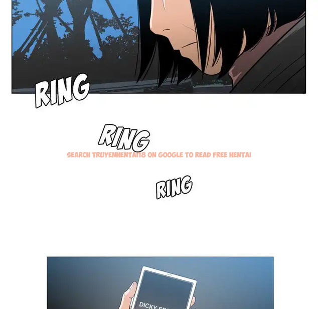 Read Hentai Image 67 231 in comic Path To Salvation - Chapter 26 - hentaitnt.net