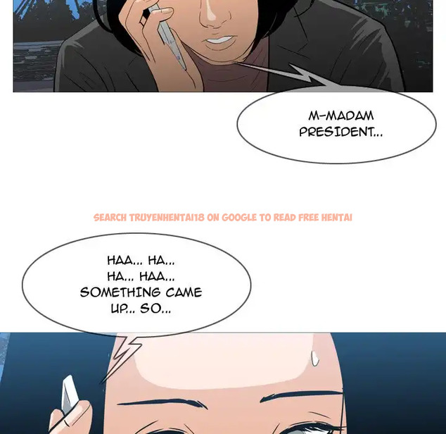 Read Hentai Image 69 231 in comic Path To Salvation - Chapter 26 - hentaitnt.net