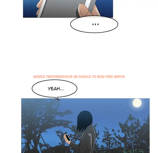 Read Hentai Image 71 231 in comic Path To Salvation - Chapter 26 - hentaitnt.net