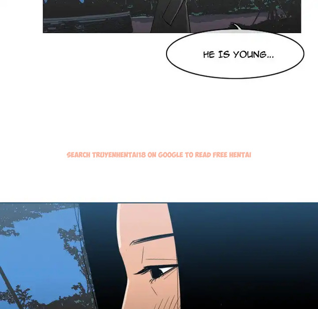 Read Hentai Image 72 231 in comic Path To Salvation - Chapter 26 - hentaitnt.net