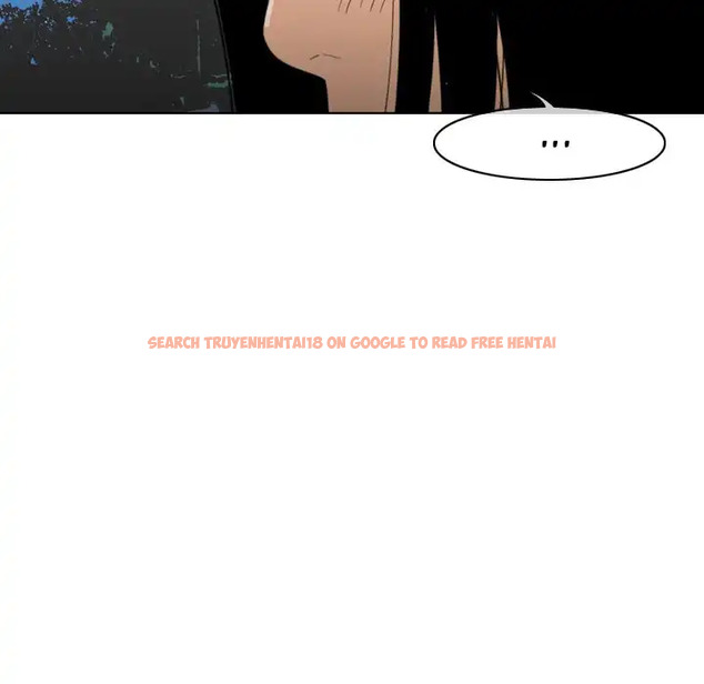 Read Hentai Image 73 231 in comic Path To Salvation - Chapter 26 - hentaitnt.net