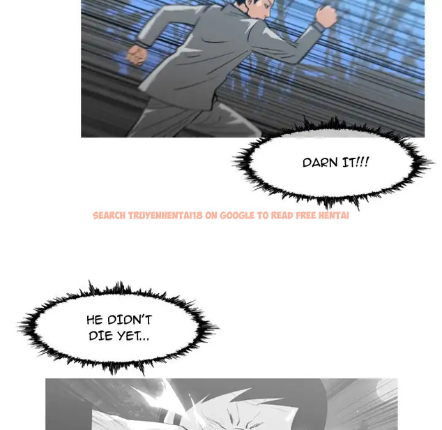 Read Hentai Image 76 231 in comic Path To Salvation - Chapter 26 - hentaitnt.net
