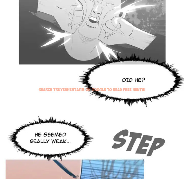 Read Hentai Image 77 231 in comic Path To Salvation - Chapter 26 - hentaitnt.net