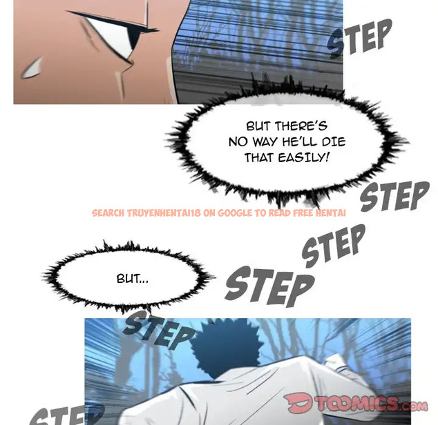 Read Hentai Image 78 231 in comic Path To Salvation - Chapter 26 - hentaitnt.net