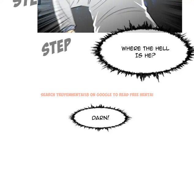 Read Hentai Image 79 231 in comic Path To Salvation - Chapter 26 - hentaitnt.net