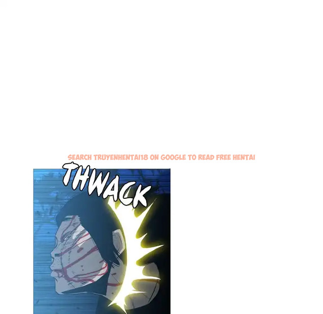 Read Hentai Image 80 231 in comic Path To Salvation - Chapter 26 - hentaitnt.net