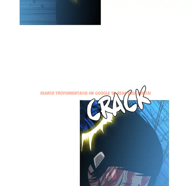 Read Hentai Image 81 231 in comic Path To Salvation - Chapter 26 - hentaitnt.net