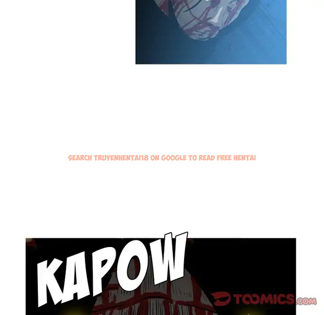 Read Hentai Image 82 231 in comic Path To Salvation - Chapter 26 - hentaitnt.net