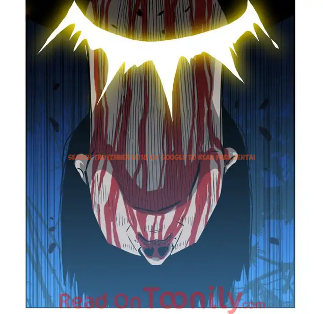 Read Hentai Image 83 231 in comic Path To Salvation - Chapter 26 - hentaitnt.net