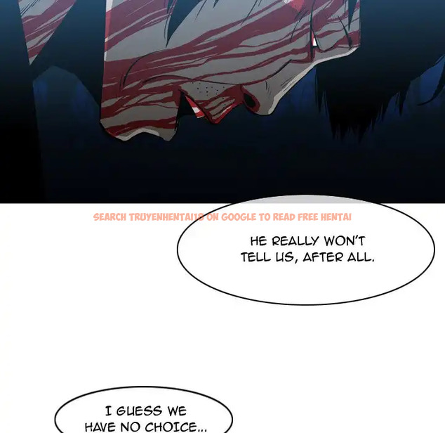 Read Hentai Image 85 231 in comic Path To Salvation - Chapter 26 - hentaitnt.net