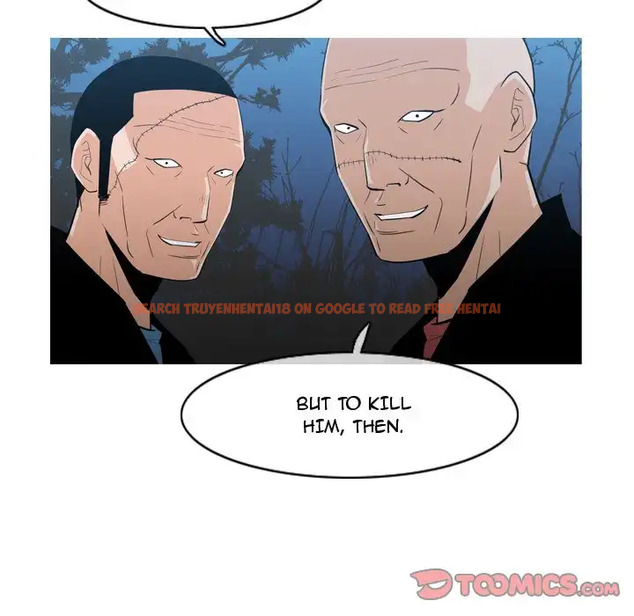 Read Hentai Image 86 231 in comic Path To Salvation - Chapter 26 - hentaitnt.net