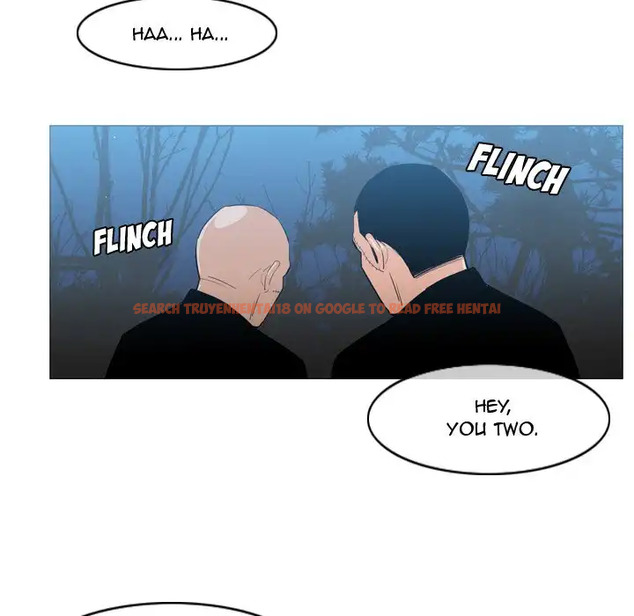 Read Hentai Image 88 231 in comic Path To Salvation - Chapter 26 - hentaitnt.net