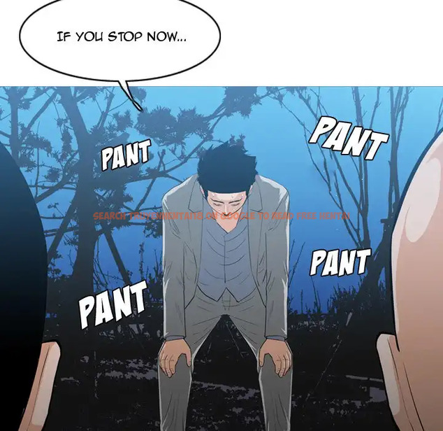 Read Hentai Image 89 231 in comic Path To Salvation - Chapter 26 - hentaitnt.net