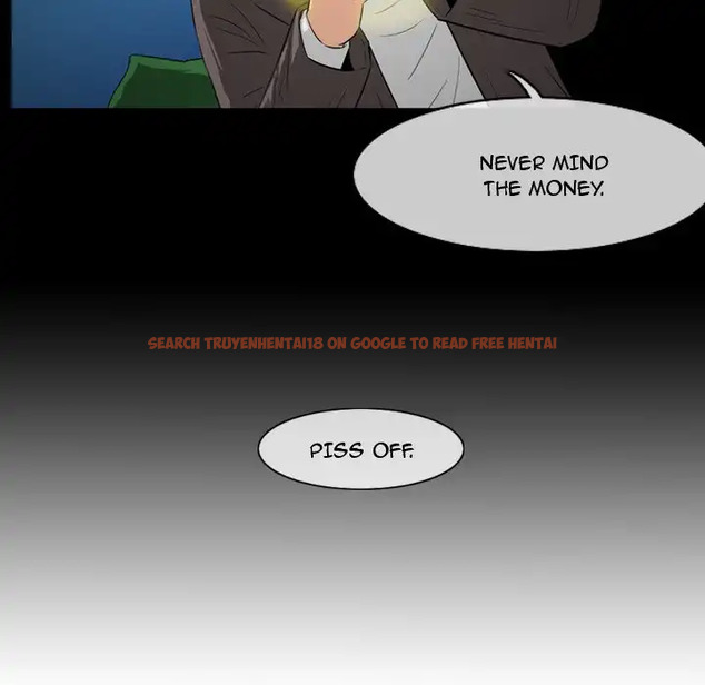 Read Hentai Image 9 228 in comic Path To Salvation - Chapter 26 - hentaitnt.net