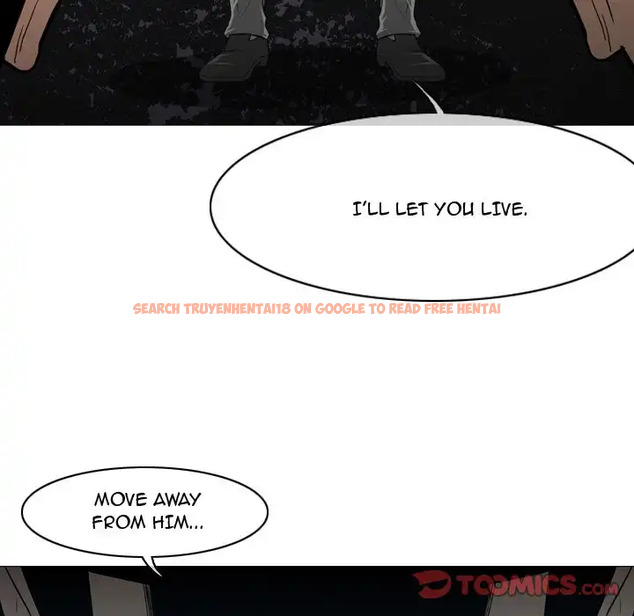 Read Hentai Image 90 231 in comic Path To Salvation - Chapter 26 - hentaitnt.net