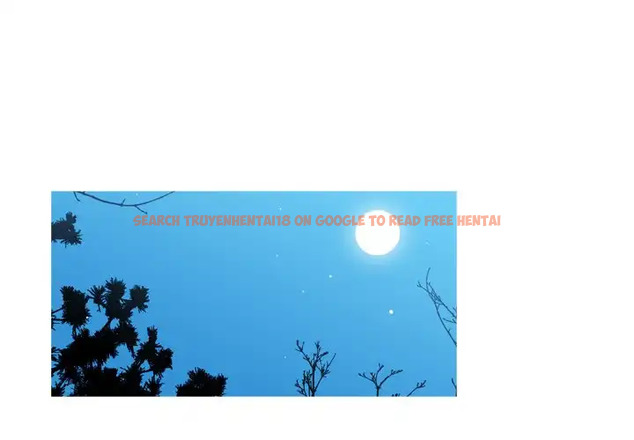 Read Hentai Image 1 224 in comic Path To Salvation - Chapter 27 - hentaitnt.net