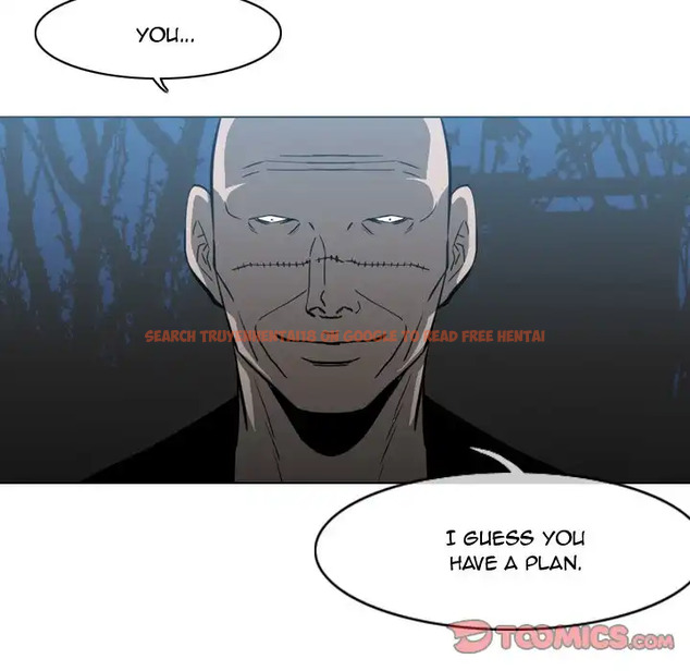 Read Hentai Image 10 224 in comic Path To Salvation - Chapter 27 - hentaitnt.net