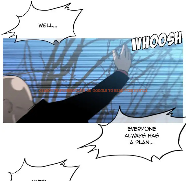 Read Hentai Image 11 224 in comic Path To Salvation - Chapter 27 - hentaitnt.net