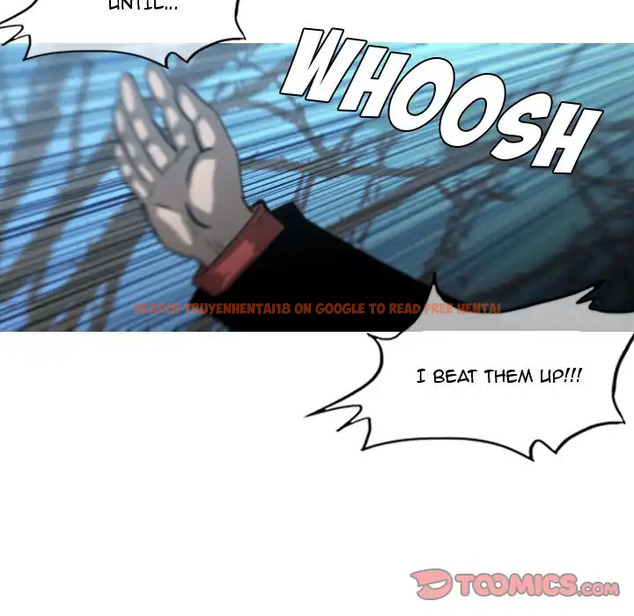 Read Hentai Image 12 224 in comic Path To Salvation - Chapter 27 - hentaitnt.net