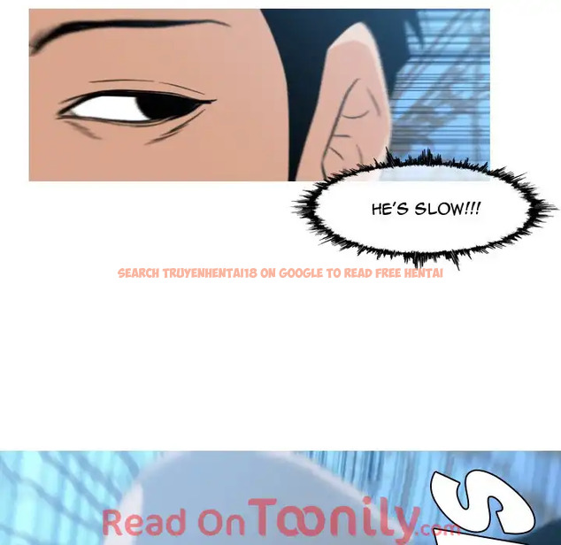 Read Hentai Image 13 224 in comic Path To Salvation - Chapter 27 - hentaitnt.net